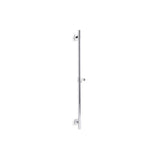 Kohler - Awaken 42'' deluxe slidebar - Polished Chrome