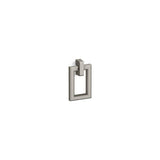 Kohler - Poplin Marabou 3/4'' cabinet pull - Brushed