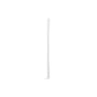Kohler - Tailored Vanity Collection Filler strip for KOHLER Tailored vanities - Linen White