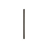 Kohler - Tailored Vanity Collection Filler strip for KOHLER Tailored vanities - Felt Grey