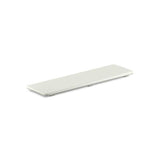 Kohler - Bellwether Plastic drain cover for 60'' x 32'' shower base - Dune