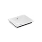Kohler - Iron Plains 18-1/2'' rectangular vessel bathroom sink - White