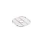 Kohler - Undertone Stainless steel sink rack, 13-1/2'' x 14-7/8'' for K-3356 Undertone and K-3356-HCF Undertone PreserveE sinks - Stainless Steel