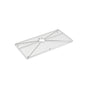 Kohler - Strive Stainless steel sink rack, 32-3/4'' x 16'' for K-5283 Strive kitchen sink - Stainless Steel