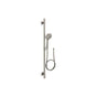 Kohler - Awaken B110 42'' three-function handshower kit, 1.75 gpm - Vibrant Brushed Nickel