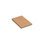 Kohler - Prolific Medium bamboo cutting board