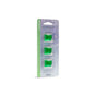 Kohler - Purefresh Refill scent packs for Purefresh toilet seat, Avocado Spa