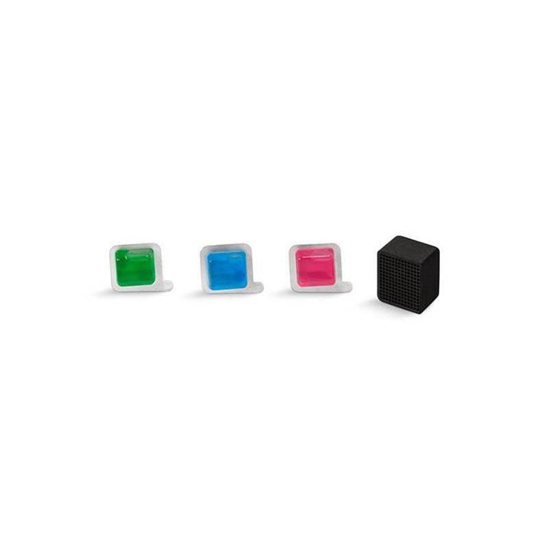 Kohler - Purefresh Refill scent pack assortment for Purefresh toilet seat