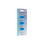 Kohler - Purefresh Refill scent packs for Purefresh toilet seat, Soft & Fresh Laundry