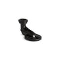 Kohler - 10'' rough-in full skirt trap and attachment system