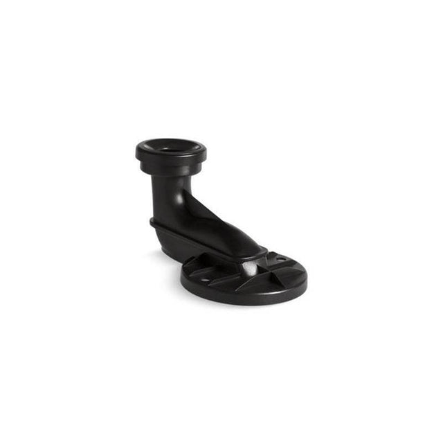 Kohler - 14'' rough-in full skirt trap and attachment system