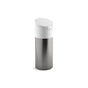 Kohler - Disinfecting wipes dispenser - White