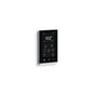 Kohler - DTV+E Digital interface