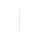 Kohler - Choreograph 96'' corner joint, set of 2 - White