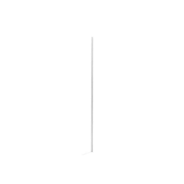 Kohler - Choreograph 96'' corner joint, set of 2 - White