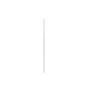 Kohler - Choreograph 96'' corner joint, set of 2 - White