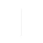 Kohler - Choreograph 96'' edge trim, set of 2 - White