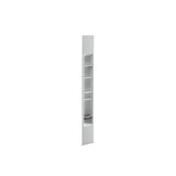 Kohler - ChoreographE 9 Shower Locker