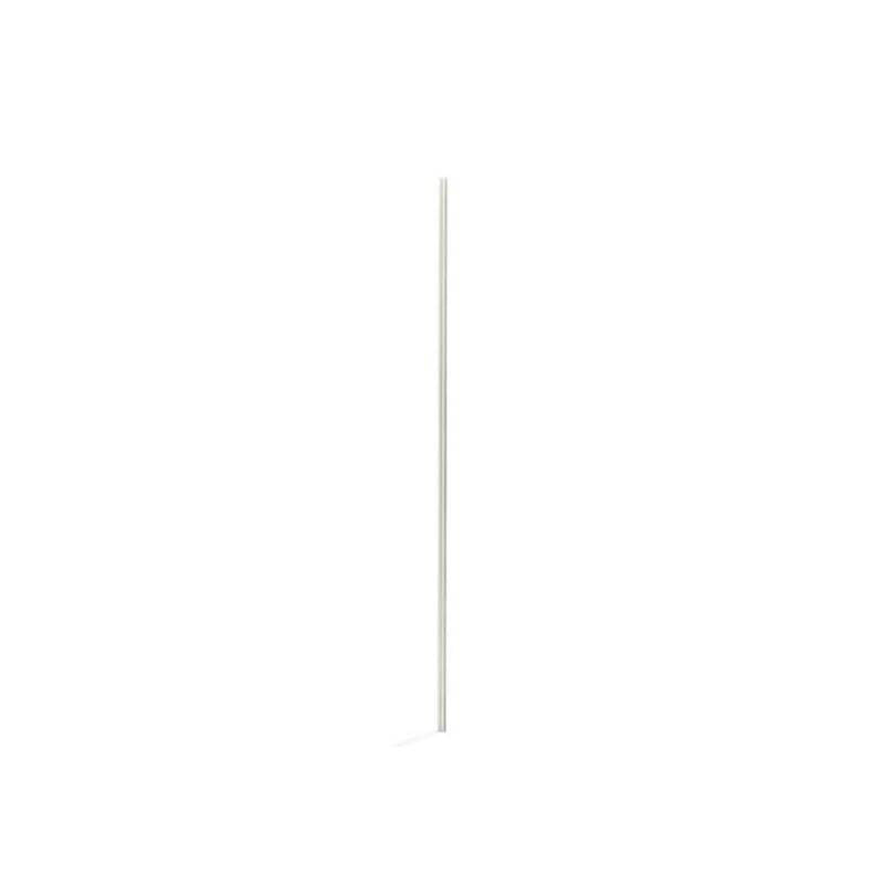 Kohler - Choreograph 96'' corner joint, set of 2 - Dune