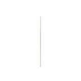 Kohler - Choreograph 96'' corner joint, set of 2 - Dune