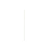 Kohler - Choreograph 96'' edge trim, set of 2 - Dune