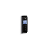 Kohler - DTV Prompt Three-outlet digital interface - Black