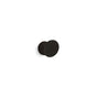 Kohler - Choreograph Hook - Matte Black