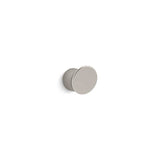 Kohler - Choreograph Hook - Anodized Brushed Nickel