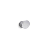 Kohler - Choreograph Hook - Bright Polished Silver