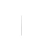 Kohler - Choreograph 72'' corner joint, set of 2 - White