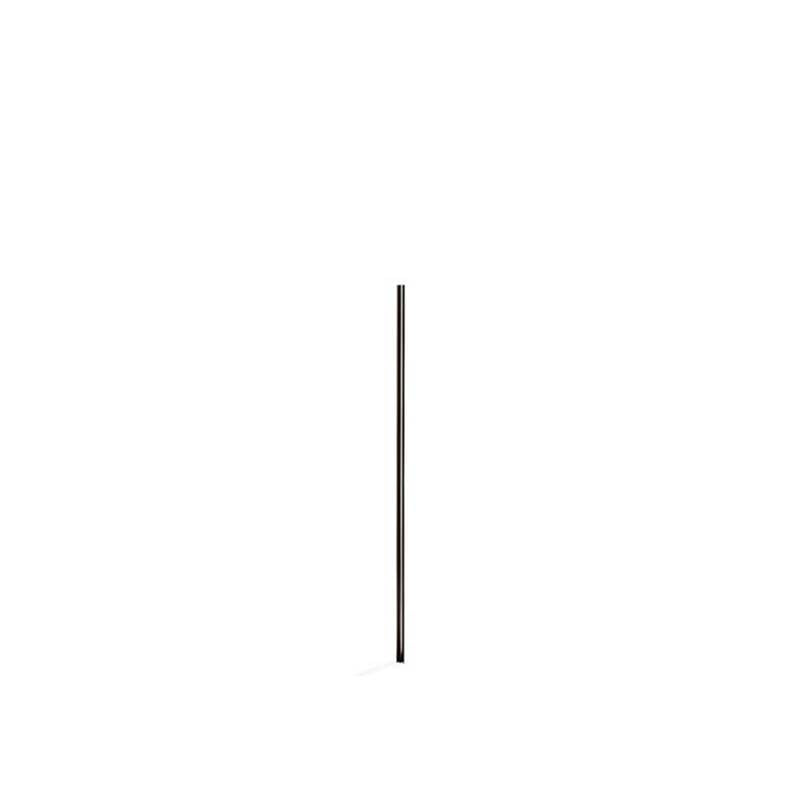 Kohler - Choreograph 72'' corner joint, set of 2 - Anodized Dark Bronze