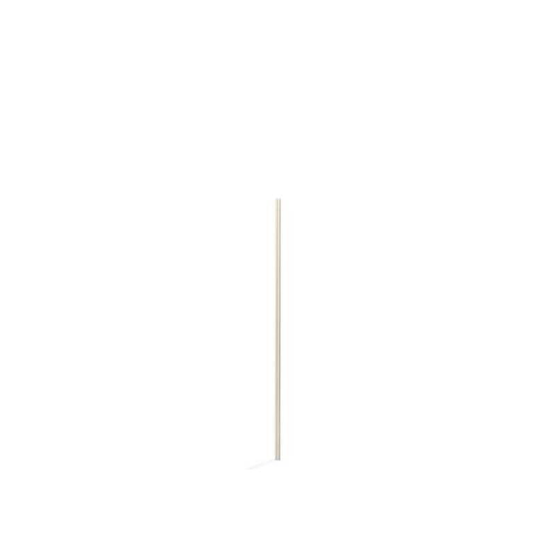 Kohler - Choreograph 72'' corner joint, set of 2 - Biscuit
