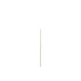 Kohler - Choreograph 72'' corner joint, set of 2 - Biscuit