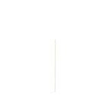 Kohler - Choreograph 72'' edge trim, set of 2 - Dune