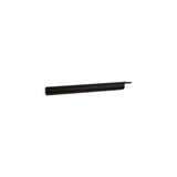 Kohler - Choreograph 21'' floating shower shelf - Matte Black