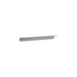 Kohler - Choreograph 21'' floating shower shelf - Anodized Brushed Nickel