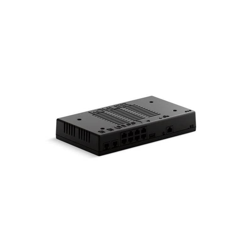 Kohler - DTV+E System controller module
