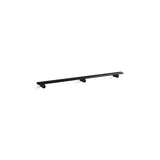 Kohler - Choreograph 36'' shower barre - Matte Black