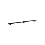 Kohler - Choreograph 40'' shower barre - Matte Black