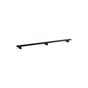 Kohler - Choreograph 40'' shower barre - Matte Black