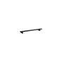 Kohler - Choreograph 24'' shower barre - Matte Black