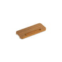 Kohler - Choreograph Teak shower tray