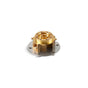 Kohler - Mounting block for select floor-mount bath fillers