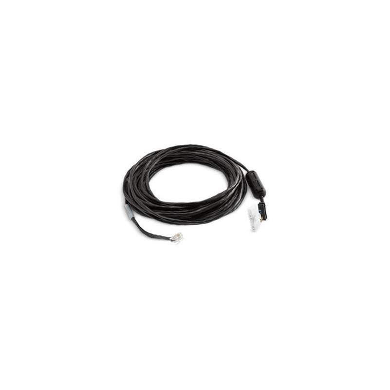 Kohler - DTV+E Data cable for K-682-K six-port valve