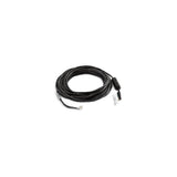 Kohler - DTV+E Data cable for K-682-K six-port valve