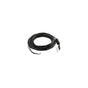 Kohler - DTV+E Data cable for K-682-K six-port valve