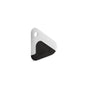 Kohler - Dish scraper - White