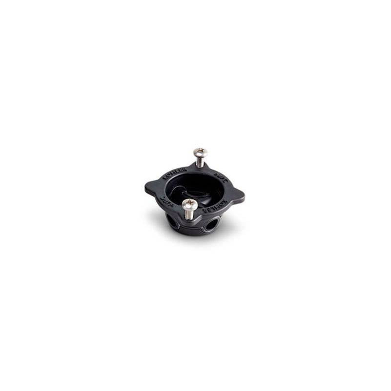 Kohler - Rite-Temp Test cap for K-8300 Series valve bodies