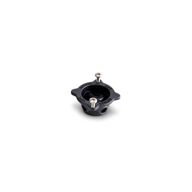 Kohler - Rite-Temp Test cap for K-8300 Series valve bodies