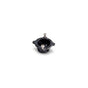 Kohler - Rite-Temp Test cap for K-8300 Series valve bodies